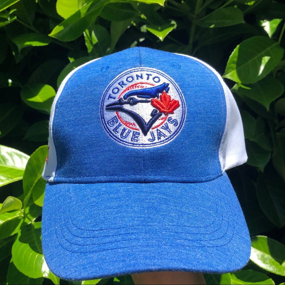 MLB Toronto Blue Jays Hat (NWOT)